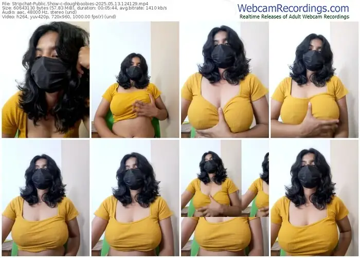 stripchat-doughboobies-05-13-2025-12-41-29