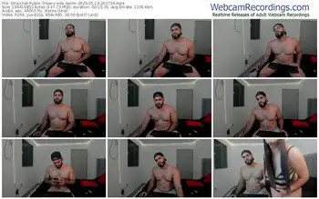 stripchat-eda_karim-05-13-2025-20-37-34