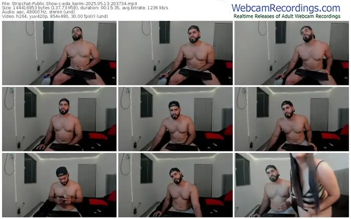 stripchat-eda_karim-05-13-2025-20-37-34