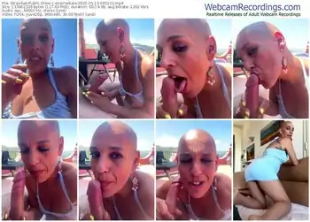 stripchat-emprexkala-05-13-2025-09-52-22