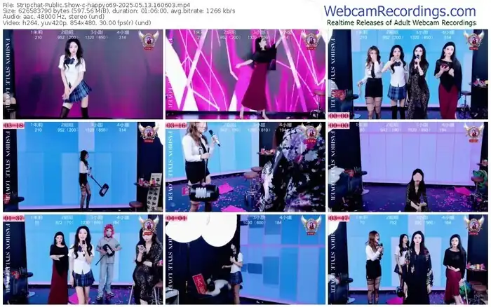 stripchat-happyo69-05-13-2025-16-06-03