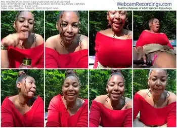 stripchat-kataryna69-05-13-2025-15-10-27