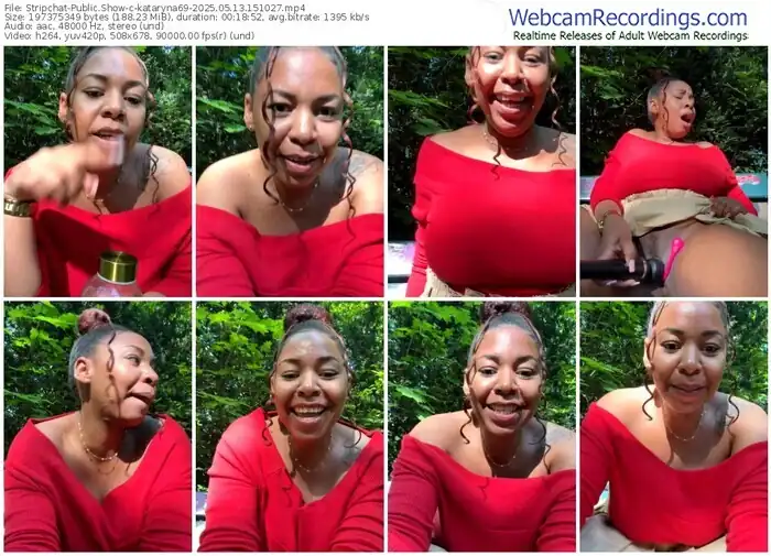 stripchat-kataryna69-05-13-2025-15-10-27