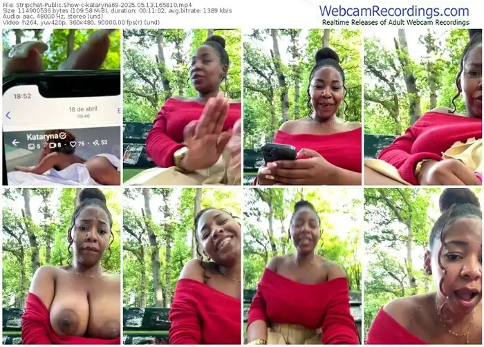 stripchat-kataryna69-05-13-2025-16-58-10