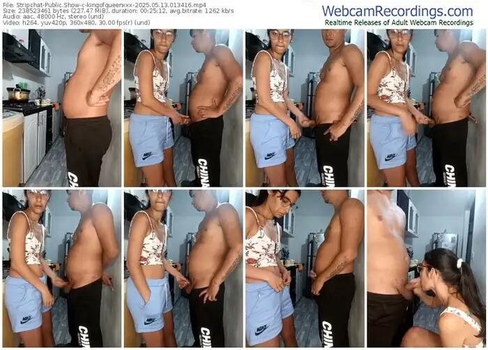 stripchat-kingofqueenxxx-05-13-2025-01-34-16