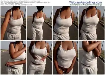 stripchat-layla_ab-05-13-2025-02-56-59