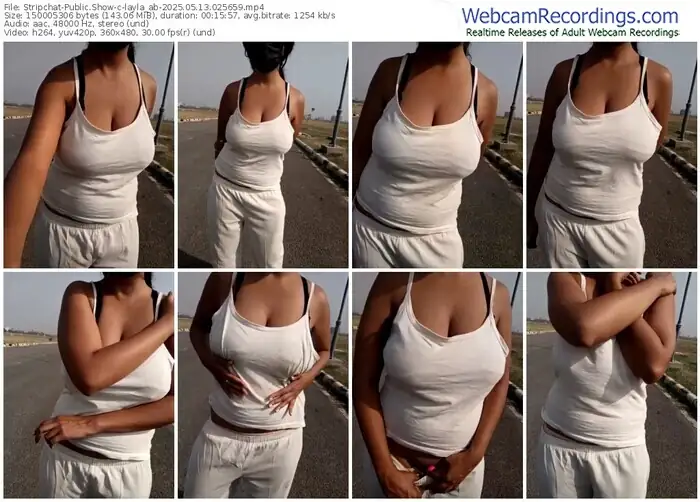 stripchat-layla_ab-05-13-2025-02-56-59