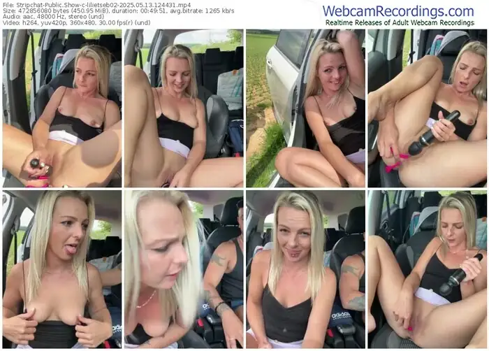 stripchat-lilietseb02-05-13-2025-12-44-31