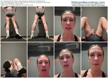 stripchat-lola_tentatiion-05-13-2025-09-55-59