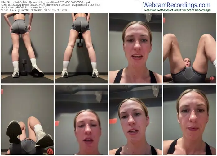 stripchat-lola_tentatiion-05-13-2025-09-55-59