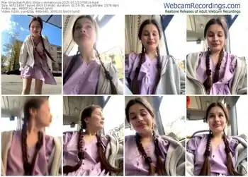 stripchat-mmelicious-05-13-2025-07-58-19