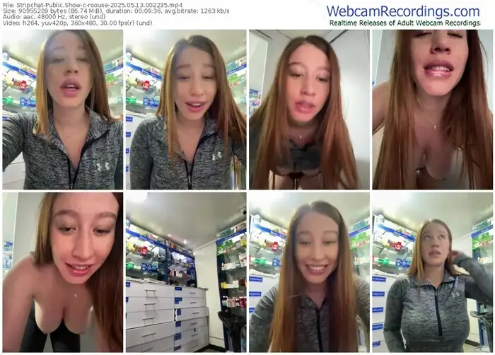 stripchat-roouse-05-13-2025-00-22-35