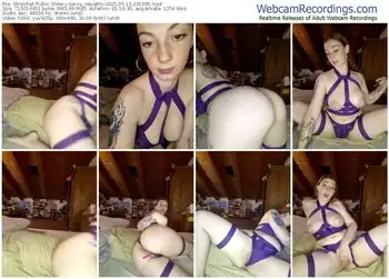 stripchat-sexyy_naughty-05-13-2025-20-19-05