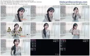 stripchat-tangju7-05-13-2025-22-24-01