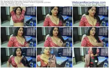 stripchat-tarivishu23-05-13-2025-02-04-14