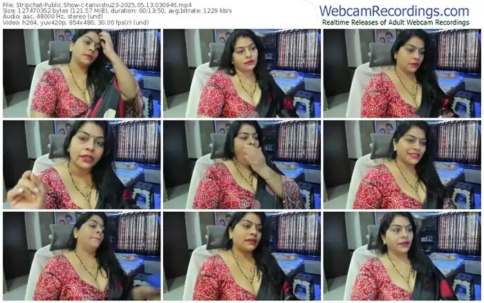 stripchat-tarivishu23-05-13-2025-03-09-46