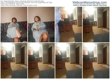 stripchat-thicktash-05-13-2025-20-10-18