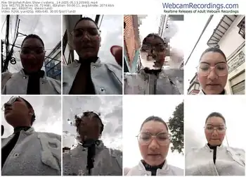 stripchat-valeria__14-05-13-2025-20-39-01