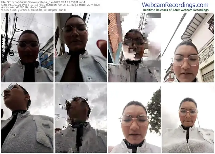 stripchat-valeria__14-05-13-2025-20-39-01