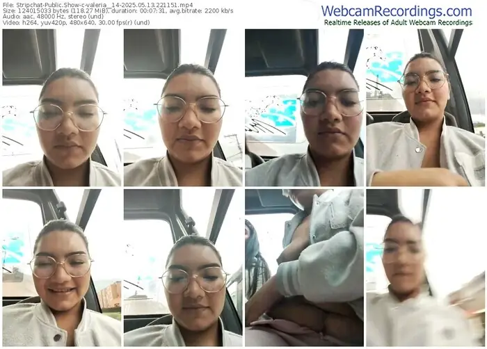 stripchat-valeria__14-05-13-2025-22-11-51