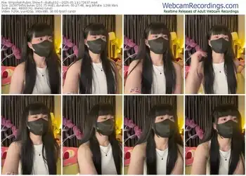 stripchat---bubu102---05-13-2025-17-26-37