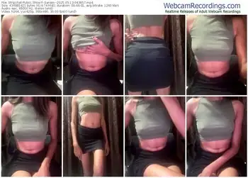 stripchat--sanam--05-13-2025-04-38-57