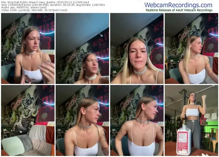stripchat--sexy_barbie--05-13-2025-11-23-40