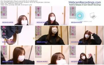 stripchat--muki-05-13-2025-12-40-39