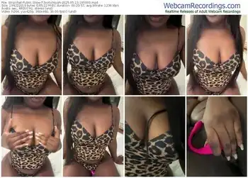 stripchat-3xoticniyah-05-13-2025-19-50-00