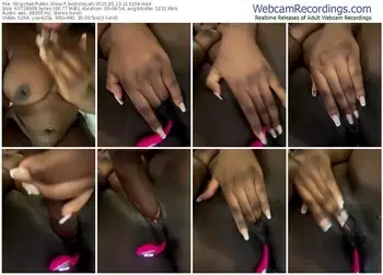 stripchat-3xoticniyah-05-13-2025-21-32-34