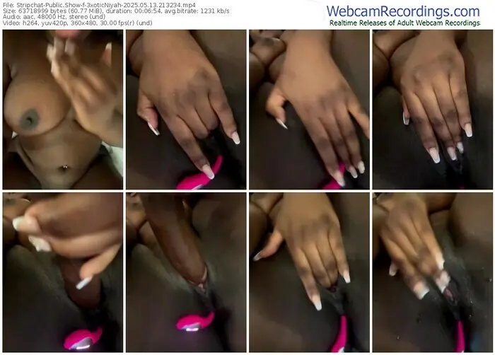 stripchat-3xoticniyah-05-13-2025-21-32-34