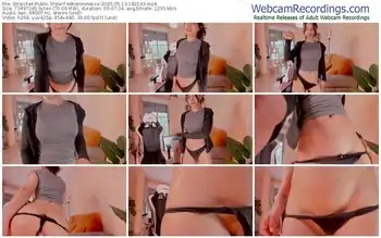 stripchat-adriennesexxx-05-13-2025-18-21-43