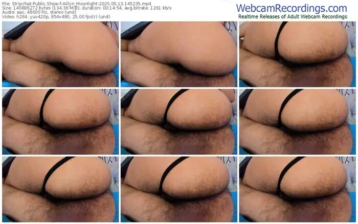 stripchat-aillyn_moonlight-05-13-2025-14-52-35