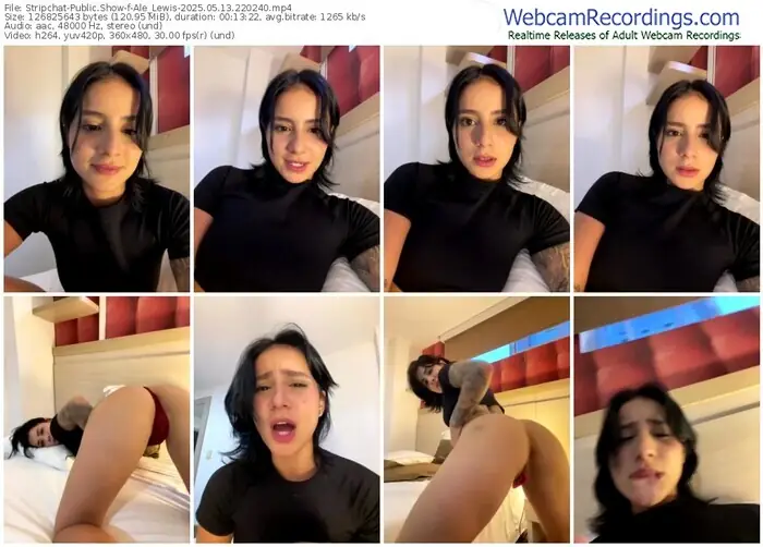 stripchat-ale_lewis-05-13-2025-22-02-40