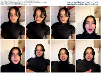 stripchat-ale_lewis-05-13-2025-23-51-43