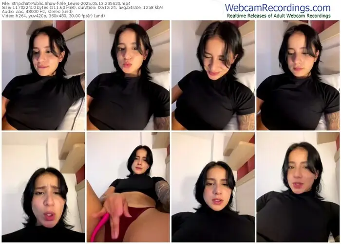 stripchat-ale_lewis-05-13-2025-23-56-20