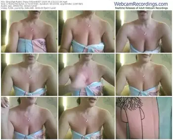 stripchat-aleen8067-05-13-2025-11-11-44