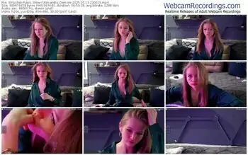 stripchat-alexandra_demore-05-13-2025-23-00-16