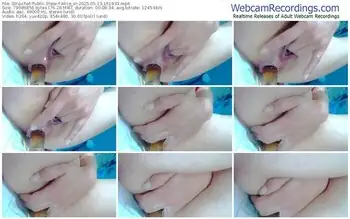 stripchat-alice_in-05-13-2025-16-19-33