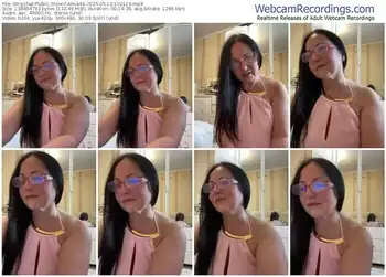 stripchat-alma44-05-13-2025-10-21-19