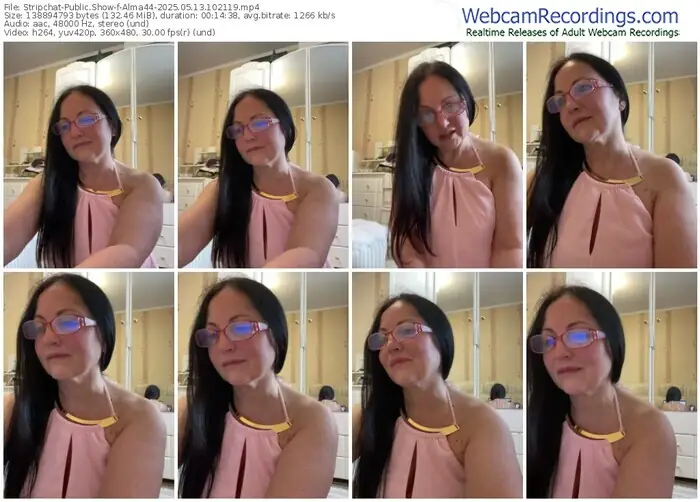stripchat-alma44-05-13-2025-10-21-19