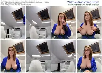 stripchat-amberelixir-05-13-2025-20-59-28