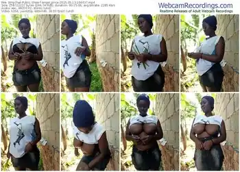 stripchat-angel_price-05-13-2025-10-44-37