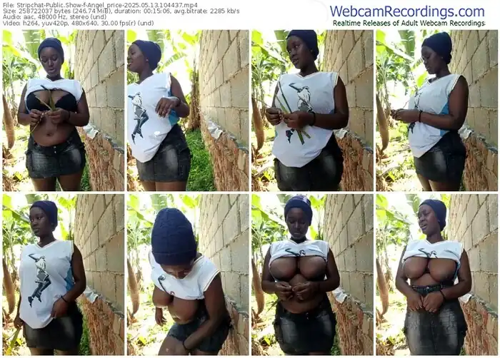 stripchat-angel_price-05-13-2025-10-44-37