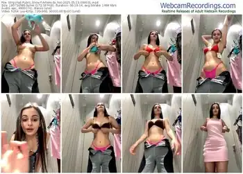 stripchat-artemida_hot-05-13-2025-09-40-31