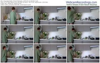 stripchat-ashleyd_-05-13-2025-04-22-52