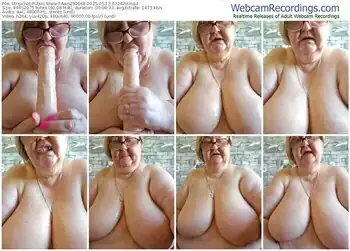 stripchat-awn290668-05-13-2025-07-24-29