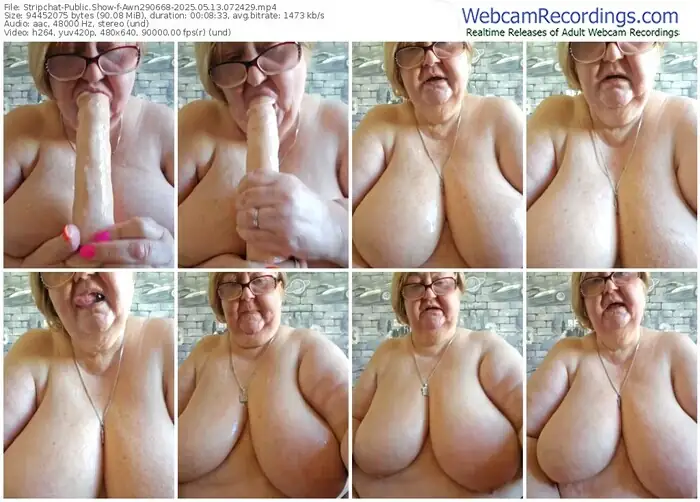 stripchat-awn290668-05-13-2025-07-24-29