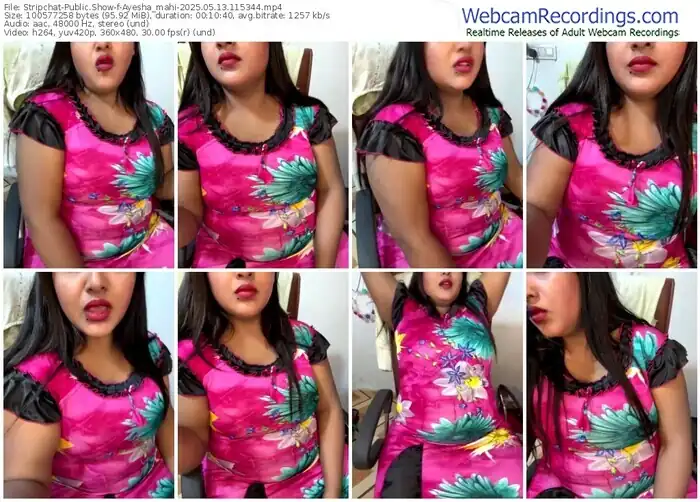 stripchat-ayesha_mahi-05-13-2025-11-53-44