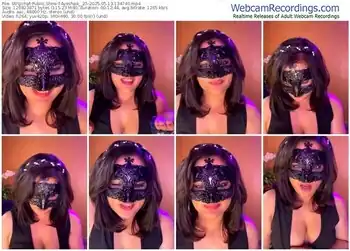 stripchat-ayeshaa__25-05-13-2025-13-47-40